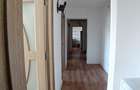 Apartment 3 camere Racadau, intermediar, Brasov - 4