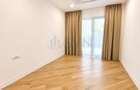 REA1029196 Apartament 4 camere terasa 62 mp loc de parcare inclus Dacia Eminescu - 5