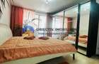 Apartament 4 camere RENOVAT,  H-uri-Maratei   - 4