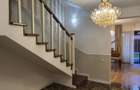 Zona Martha Bibescu - constructie tip duplex, P+1+M - 11