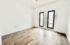 Duplex 3 camere cu mansarda si teren 275 mp - Mosnita - 6