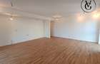 Apartament 3 camere Pipera | 5 Residence Forest | loc parcare subteran - 6