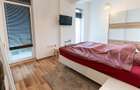 Apartament 2 Camere Amurgului "La Strada" Vis-a-Vis Parcare Inclusă Bloc 2019 - 5