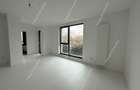 Apartament Nou 2 Camere | Parcul Terra- Dumbravita - 1