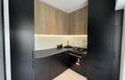 Penthouse cu 3 camere | Belvedere Residence | Ready to move - 15