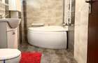 Popesti - Leordeni / Apartament Decomandat Mobilat / Parcare Inclusă - 7