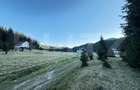 Teren intravilan, 5.500 mp, platoul Padina - 1