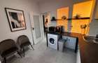 Garsoniera 40mp 5min Metrou Grozavesti Regie Residence Politehnica - 16