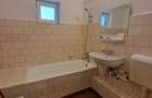 P-ta Alba Iulia - Burebista, 3 camere decom. et. 1/7, nemobilat, renovat, balcon - 5