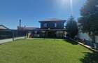 Valu lui Traian- Vila P+1, 4 camere, garaj, terasa, teren 716mp-260.000e neg - 15