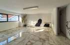 Spatiu comercial - 162mp / Parcari - zona Platinia - 11