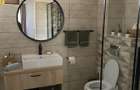 Casă 4 camere, Bariera Valcii - 6