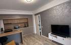 APARTAMENT TIP STUDIO - MODERN - LOC DE PARCARE - MILITARI - MUTARE IMEDIATA - 2