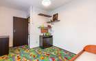 Vânzare casă / vilă tip duplex cu 4 camere - Dragomirești-Vale - 13