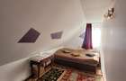CUMPANA - CASA  P+M - BCA -TEREN 506 MP - GARAJ -113.900 EURO - 26