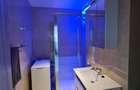 OFERTA SPECIALA ofer apart 2 cam absolut superb, renovat total 200m de Parlament - 2