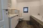 Casa Superba P+M Agigea, 200 mp construiti si 400 mp Teren Concesiune - 11