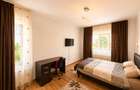 Vila individuală 4 camere cu piscina zona Premium - 16