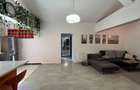 2 CAMERE | STRAULESTI | SISESTI | PETROM CITY | PARCARE | COMISION 0 | - 2