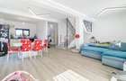 Casa Corbeanca P+1 cu 3 dormitoare si curte generoasa, terasa si loc de parcare - 3