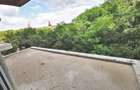 Vanzare la Restaurant 2Cocosi 3 cam lac Sisesti la 3 min metrou Straulesti - 6