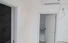 Vanzare casa regim parter, in Galati, langa Spitalul CFR, sup. teren 170mp - 7