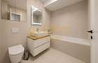 SUPERB/PIPERA/SPATII DE DEPOZITARE/ZONA ROND OMV/PARCARE - 21