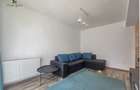 Apartament decomandat cu 2 camere, Bartolomeu - 2