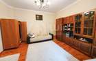 Casa individuala | 110 mp utili | Curte | Garaj | Zona Piata Abator - 6