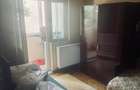 Vand  2 camere etaj 2 cu potential, Aradului! - 3