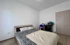 Apartament 2 camere, 54mp utili, etaj 3/4 zona Lugojului - 5