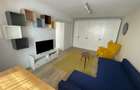 2 camere Tineretului parc - 1