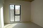 Apartament Premium 3 camere I Eminescu | Boxa inclusa - 9