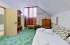 In aria Centrala a Brasovului, Hotel distinct - 26