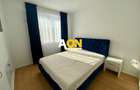 Apartament 2 Camere, Nou