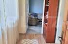 Casa de vanzare cu curte si anexe, teren 1253 mp, Berghin - 11
