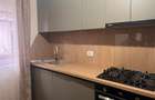 Lugoj, Casa 130 Mp. Teren 250 Mp. Central, Zona ZERO - 21