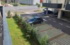 Apartament Nou 3 camere | Complex rezidential privat | Complet mobilat - 15