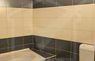 Apartament cochet, etajul 4/5, zona Edgar Quinet, parcare - 4