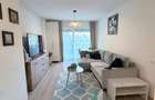 Apartament Modern cu 2 Camere și Terasă – Sopor | Gheorgheni - 4