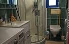 Apartament 2 camere, parter, 40 mp, zona Ronat - 6