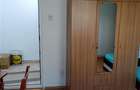 Apartament 3 Camere Gara - Autogara Codreanu - 9