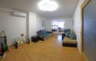 Apartament 3 camere. 2 balcoane, 82 mp | Gata de mutat | Rolast | Pitesti - 9