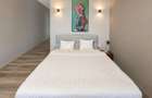 BG168- Studio de lux ultramodern-Design industrial-Smart Home-Parcare - 3