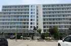 STUDIO DUBLU OFERIT SPRE VANZARE/PIPERA/LOC DE PARCARE SUPRATERAN - 6