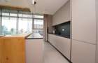 UPsite 3-Room Apartment | Parking & Storage | 100 sqm | Promenada Mall - 8