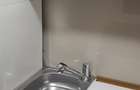 Apartament 3 camere - Calea Sagului - 3