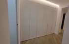 Apartament 3 camere Cortina 126 - 13