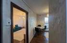 Apartament de vanzare cu 3 camere in Nicolina - 7