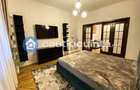 Apartament modern 3 camere de inchiriat/Aviatorilor/langa metrou - 9